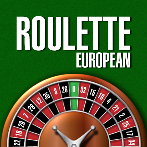 Casino bonus europe