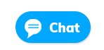 Help Chat