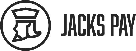 JacksPay.com